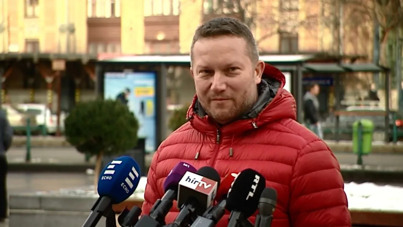 Közös EP-lista nem lesz, együttműködés igen