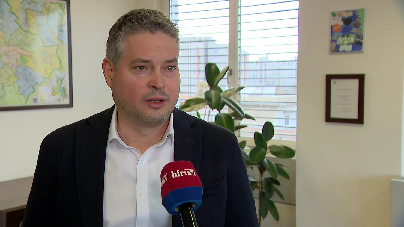 Megkéseltek egy nőt egy ferencvárosi hotelben