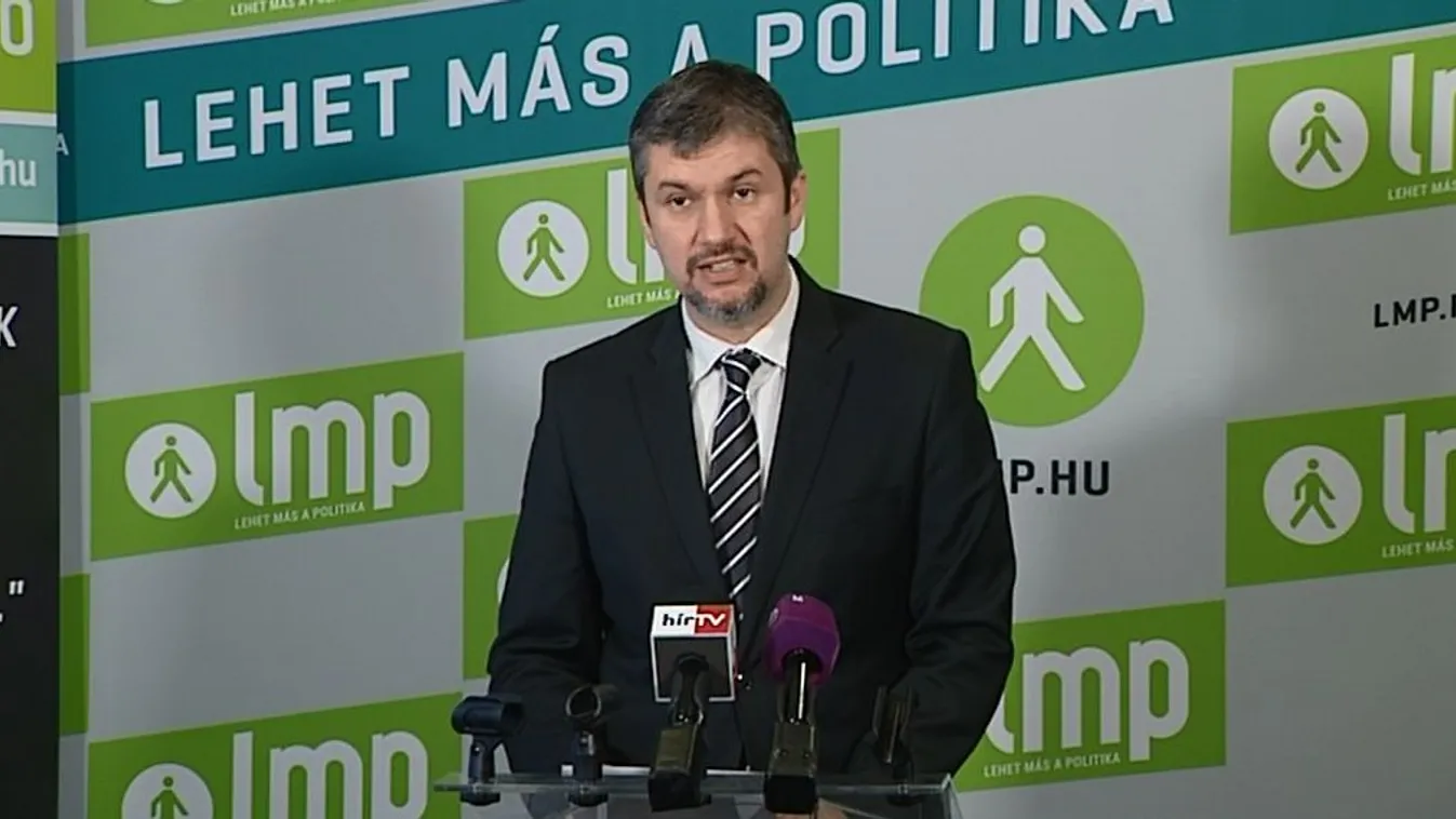 Újabb példa az uniós pénzek elherdálására