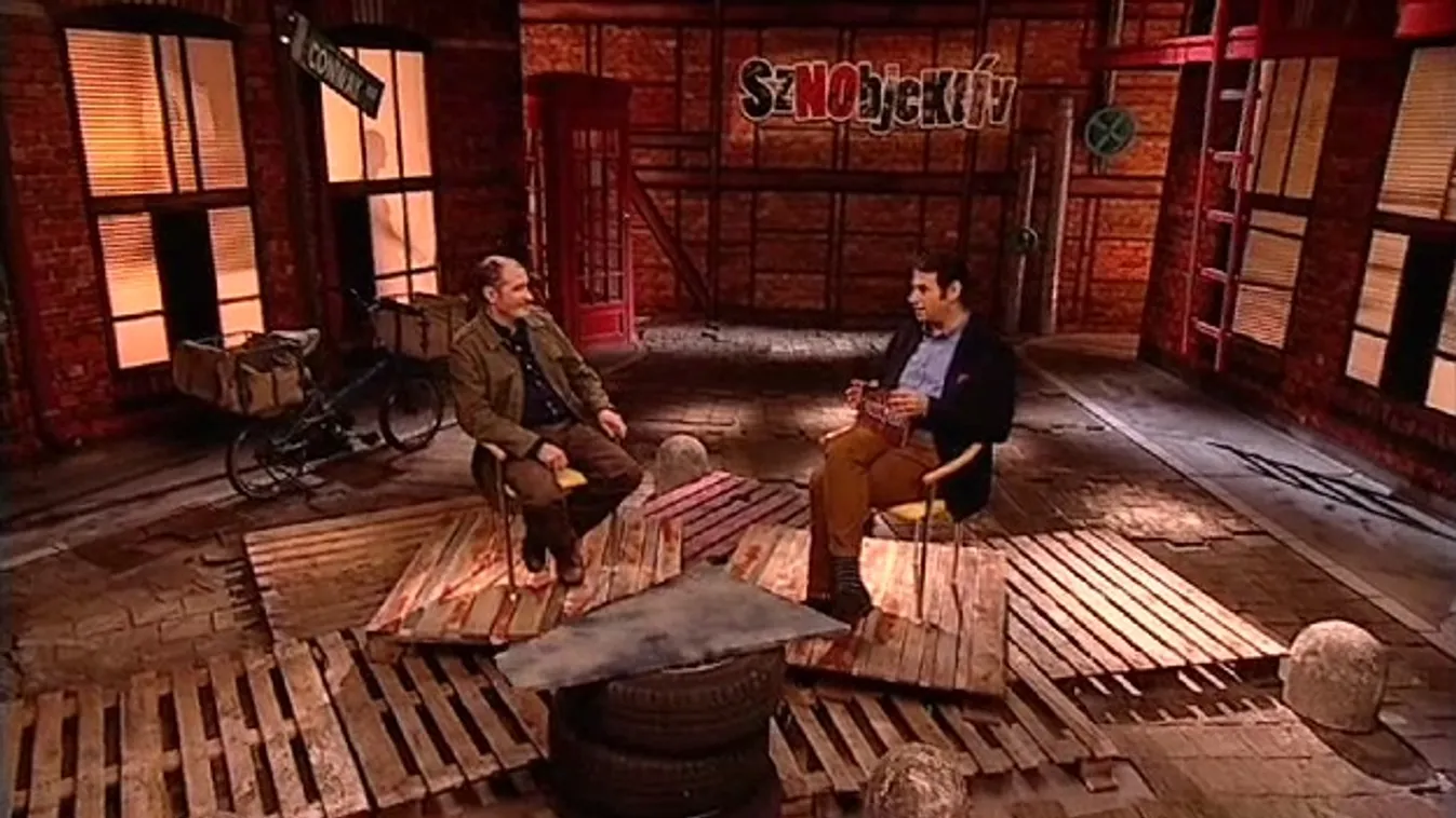 A tíz legalkalmatlanabb amerikai elnök – Sznobjektív