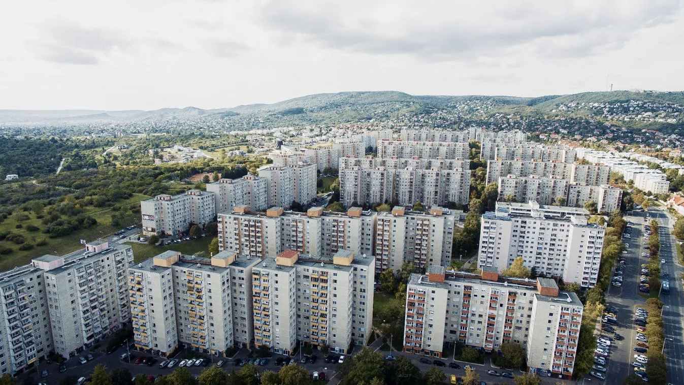 Kis túlzással Manhattan – Magazin-ajánló