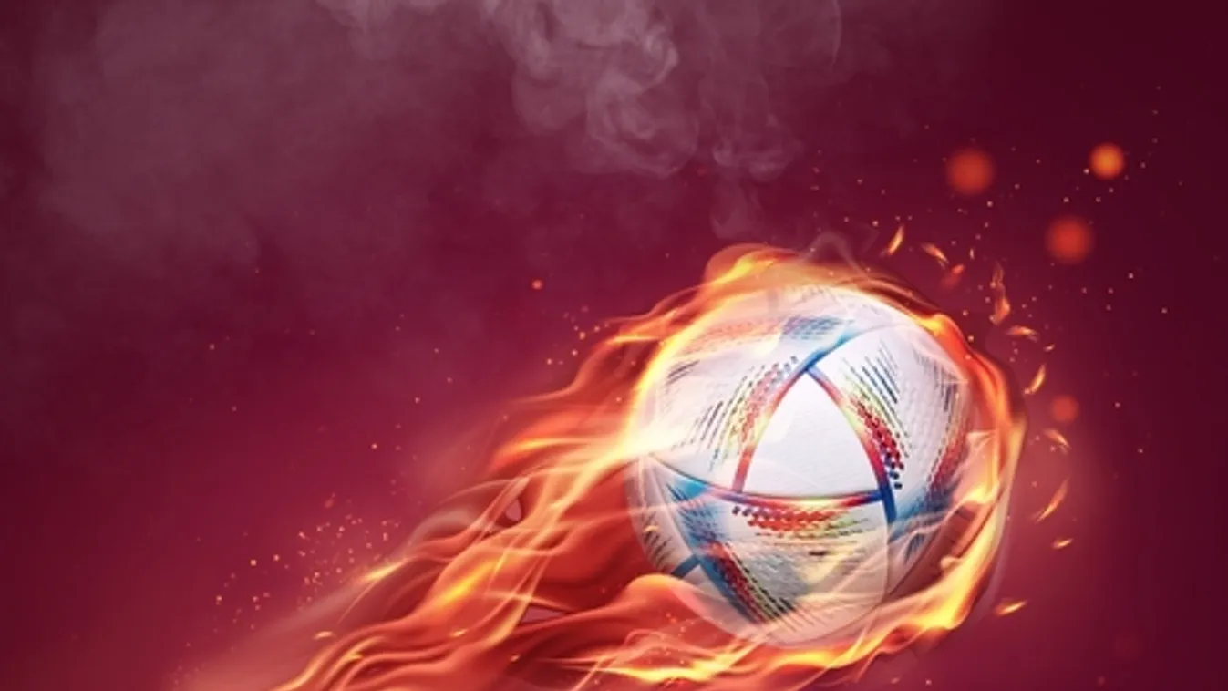 Vb-2022 - Az oltás nem, a negatív teszt kötelező lesz a Katarba utazóknak