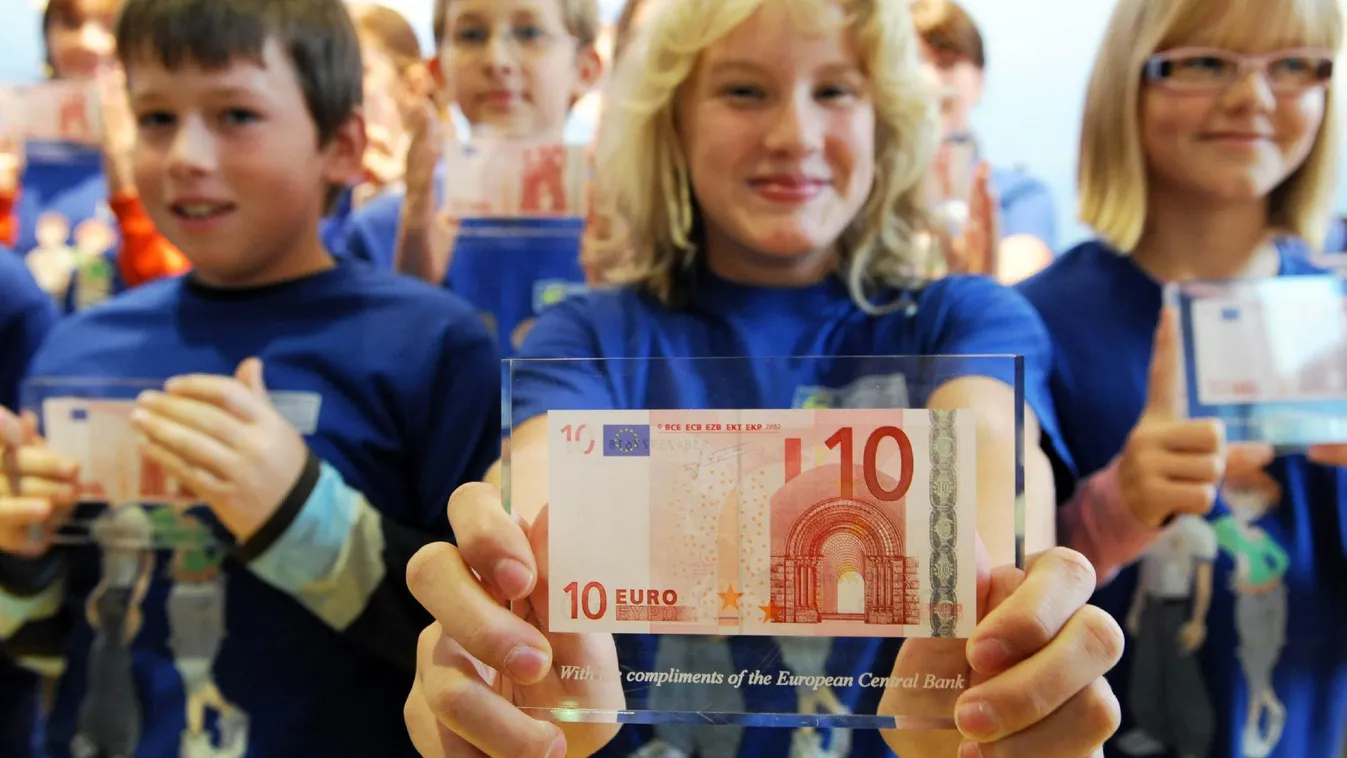 Varga Mihály esete a tót atyafiakkal