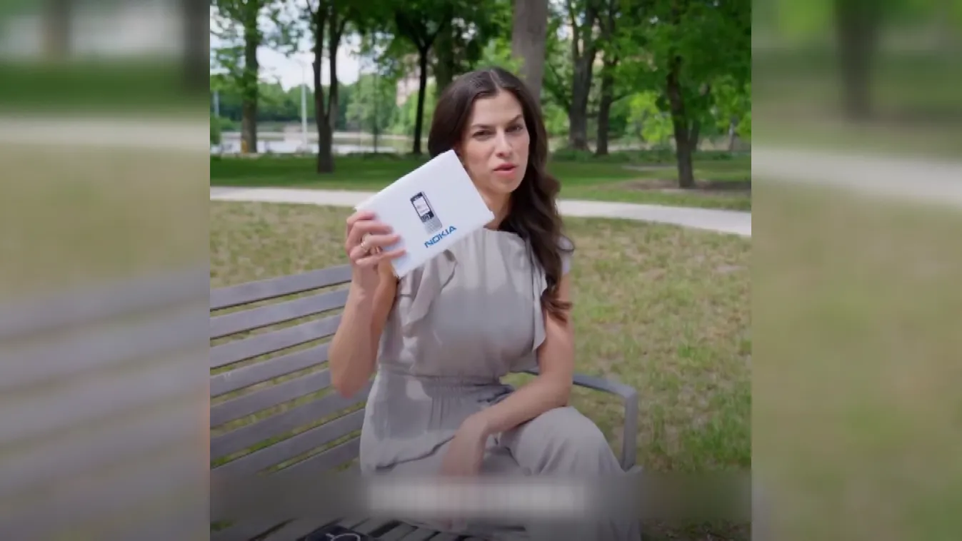 Karácsony Gergely a kenőpénzes Hagyó Miklós emberét szánja a Fővárosi Közgyűlésbe + videó