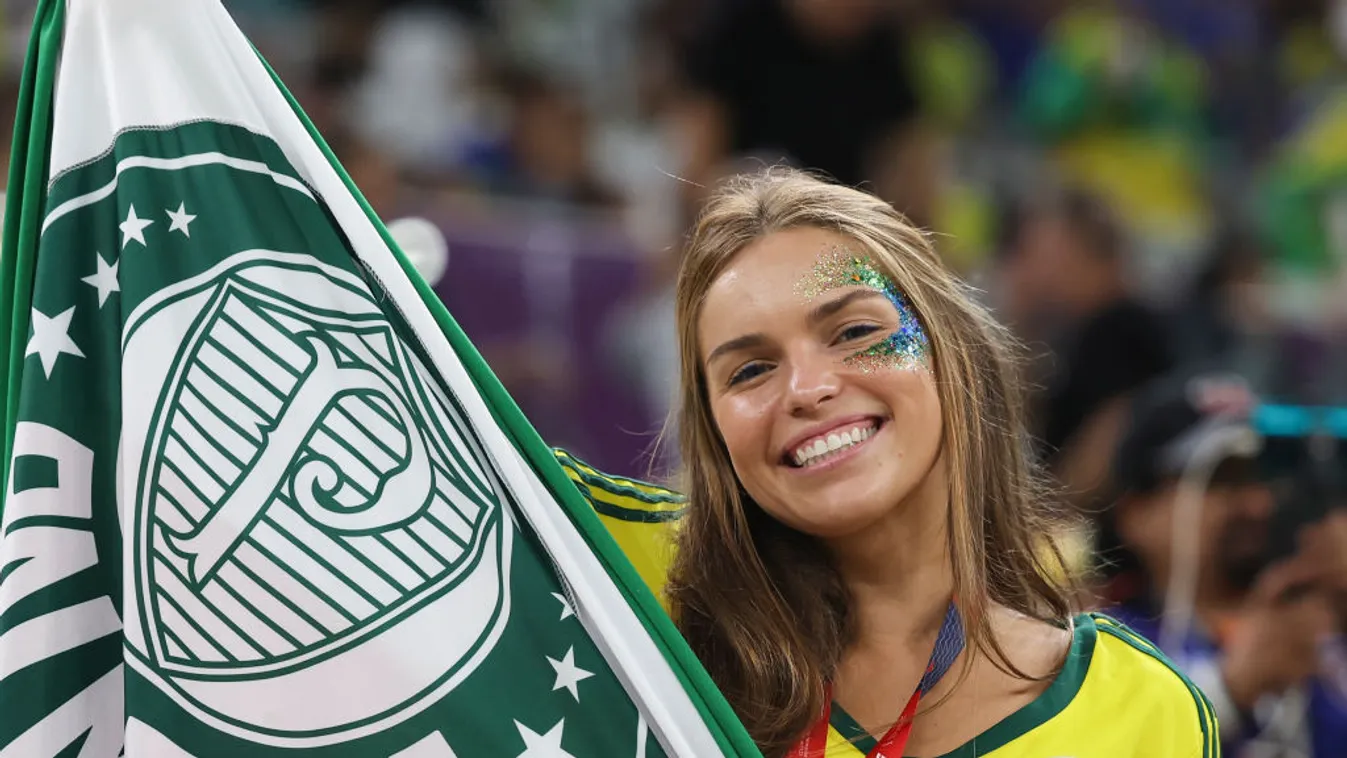 Öröm és bánat a lelátón - képgaléria