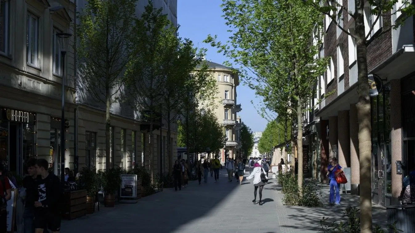 Felvásárolják az ukránok a lengyel ingatlanokat