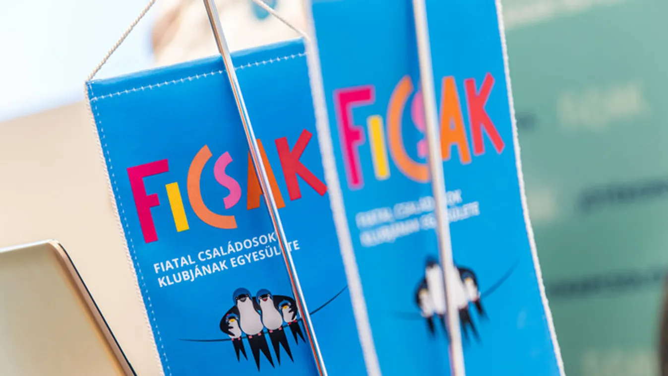 A Ficsak kiáll a születési nem rögzítése mellett