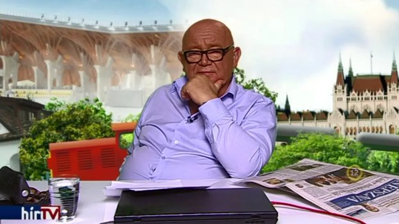 Trianon és Orbánék külpolitikája