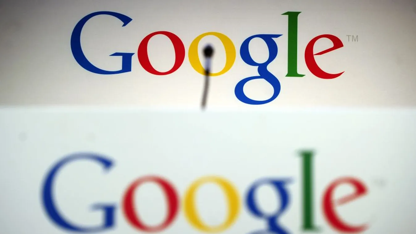 Jön a magyar Google-adó