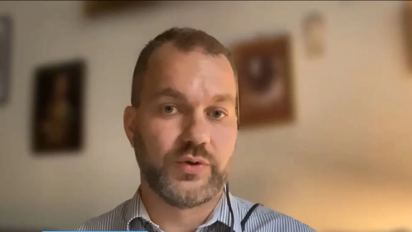 A multikulturalizmus és az illegális bevándorlás tönkretette Svédországot