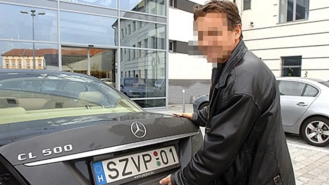 Választási pénzért csapolták a nagy cégeket a szocik