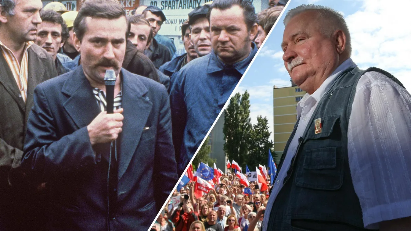 Kaczylandi demokrácia