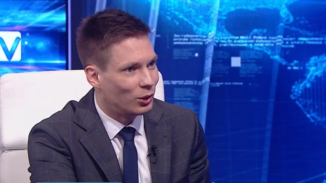 Kulcsfontosságú gázvásárlási szerződést köt hazánk Katarral + videó