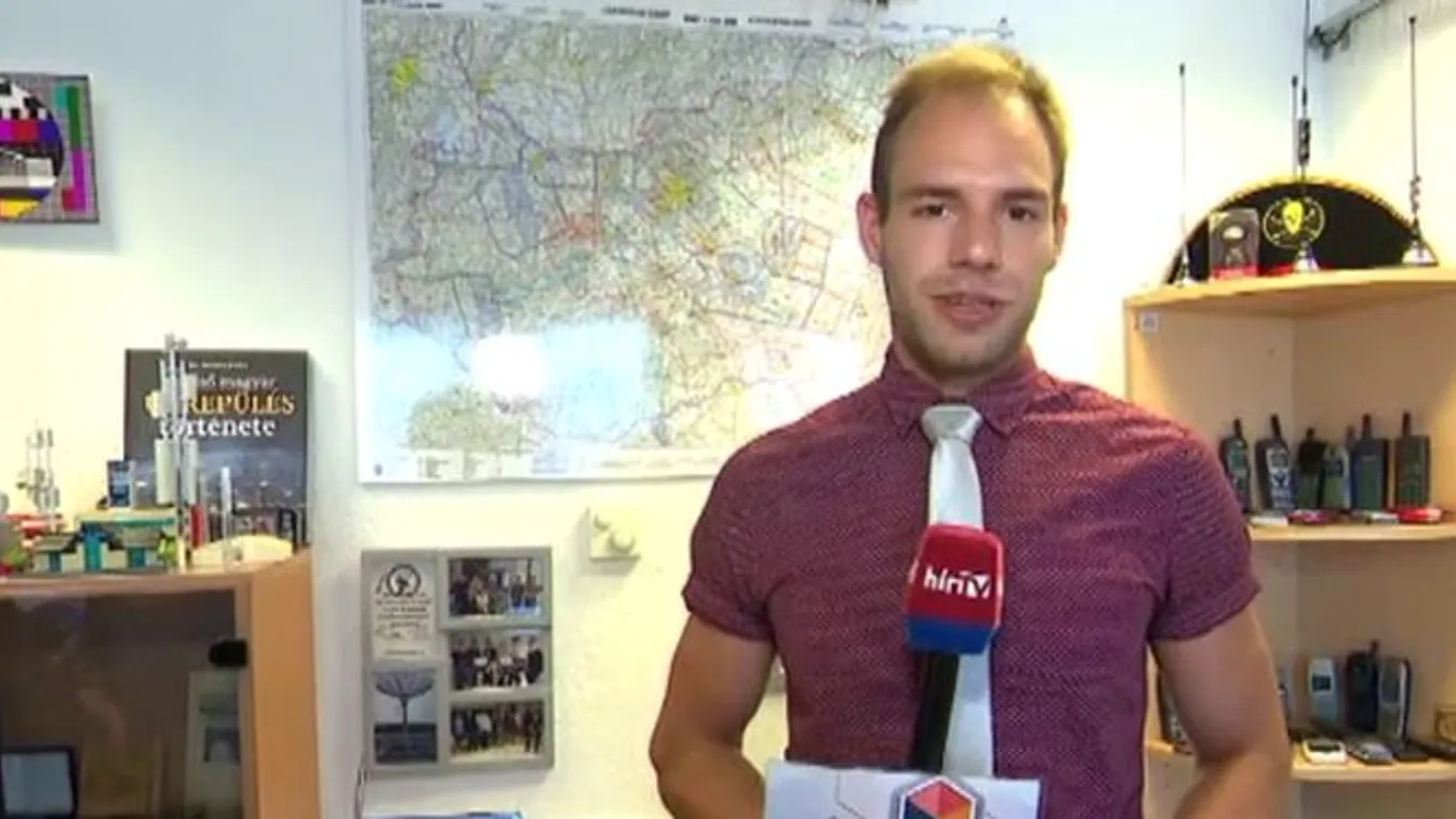 Mozaik - Már a 2G-s telefonok cseréjére is jár támogatás