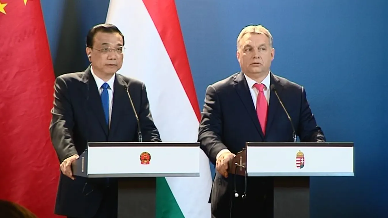 Több százmilliárdos hiteleket vesz a nyakába a magyar kormány