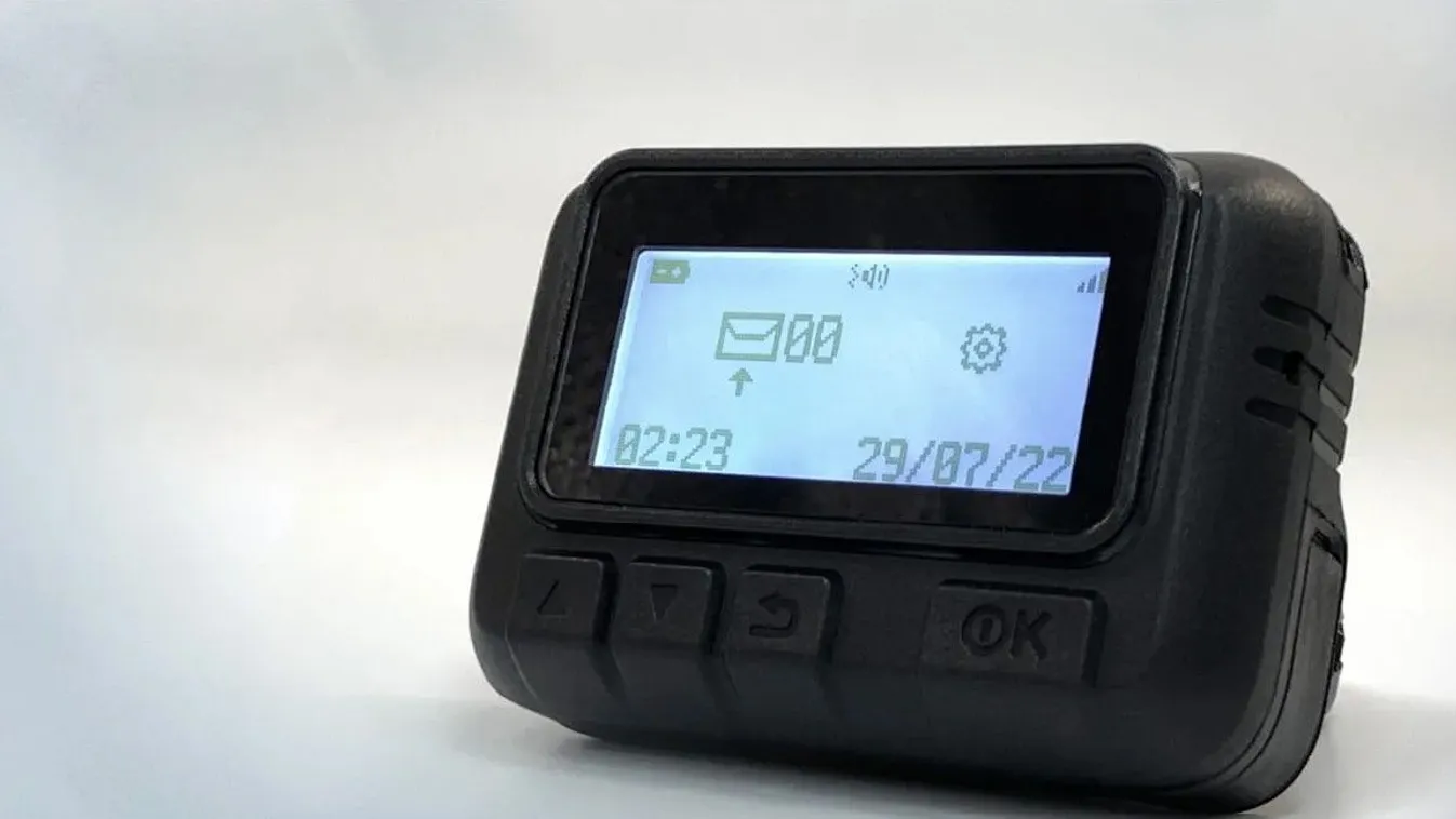 Felszívódott a robbanó csipogók gyártásával megvádolt magyar cég + videó