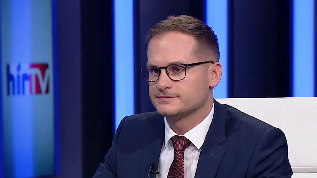 Magyar Nemzet: több mint negyvenmillió forintnyi megbízást kapott Horn Gábor köre Horn apósától + videó