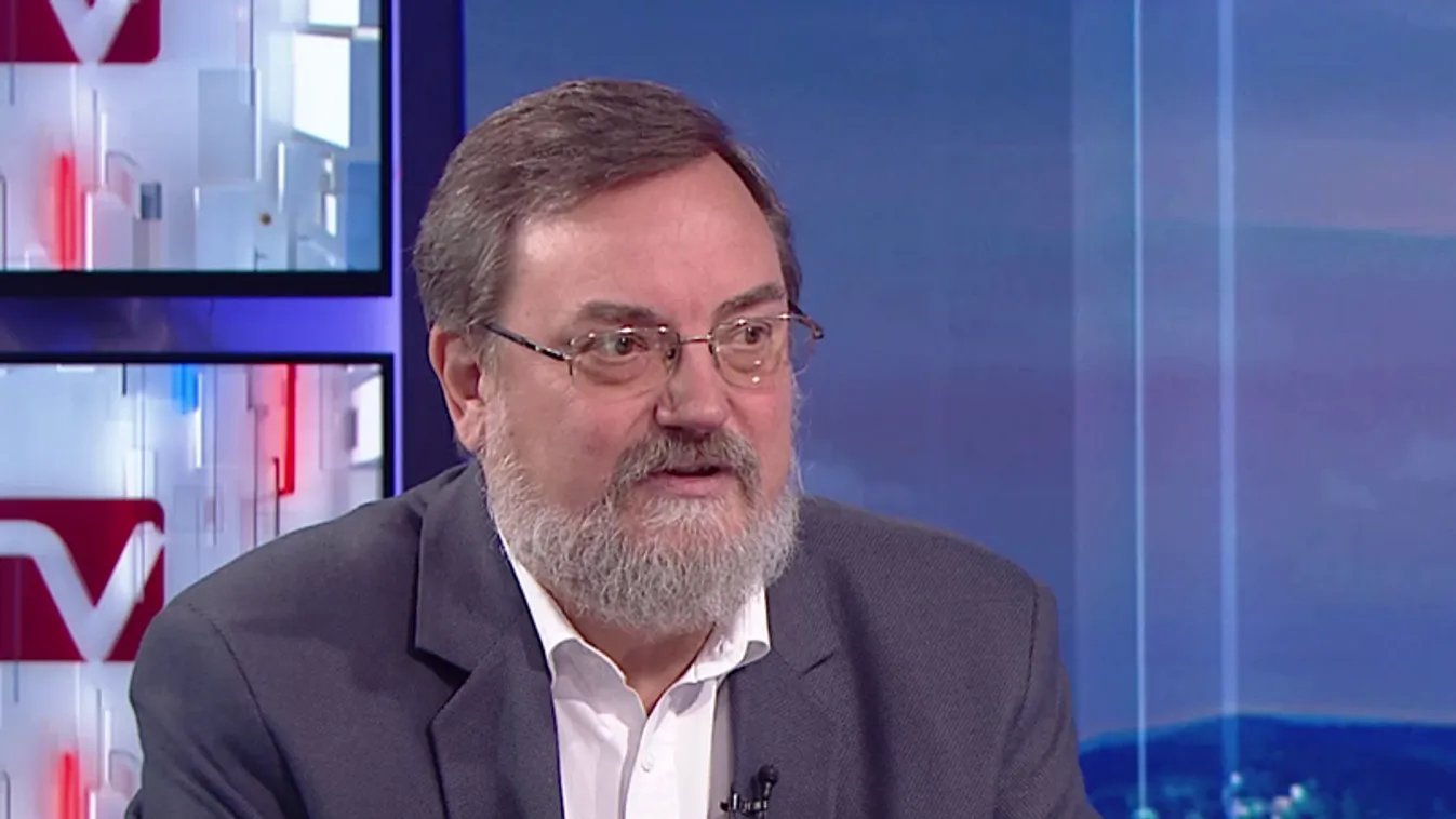 Napindító - Gabonakaució a magyar gazdák védelmében