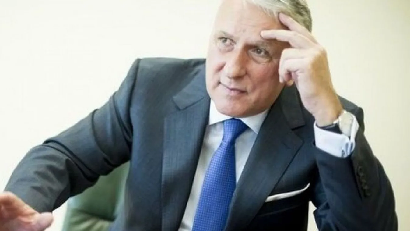 Fidesz: a legfontosabb a Bige Holding Kft. szolnoki gyárának biztonságos működése