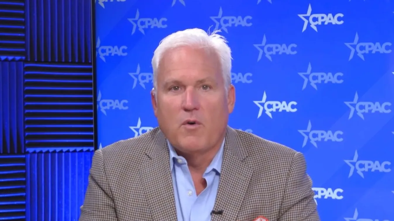 Több szavazatgyűjtő urnát is felgyújtottak az Egyesült Államok nyugati részén + videó