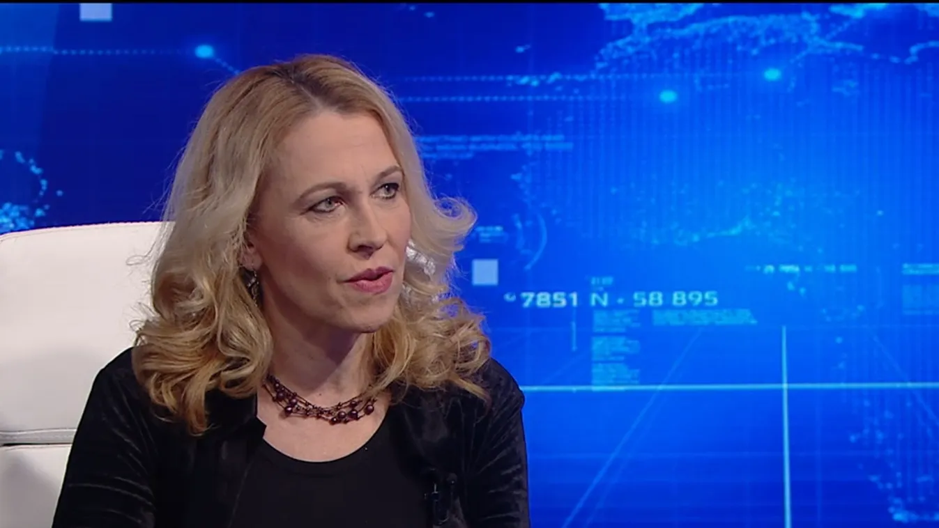 Balog Zoltán marad a református egyház élén + videó