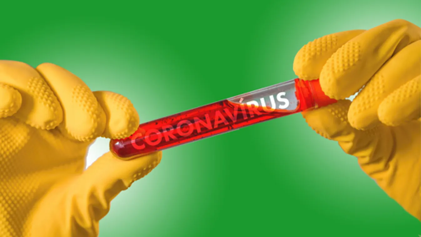 Újabb rekordot ért el Brazíliában a halálozások száma