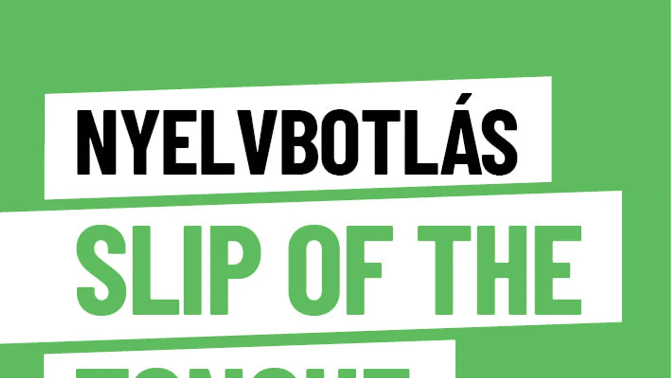 Fürjes Balázs: Nyelv, tudás