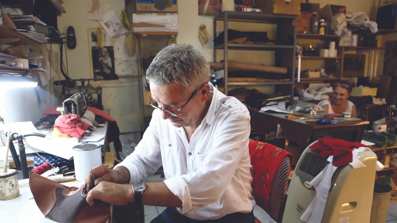 Főleg a nagy kereskedelmi cégek járhatnak jól a nyugdíjas-szövetkezetekkel