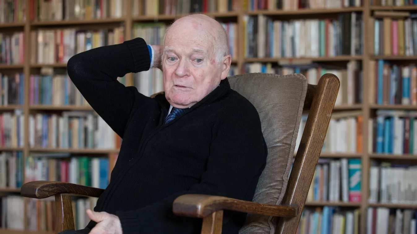 Moldova: Rúgtak már ki könyvtárost azért, mert engem hívott meg