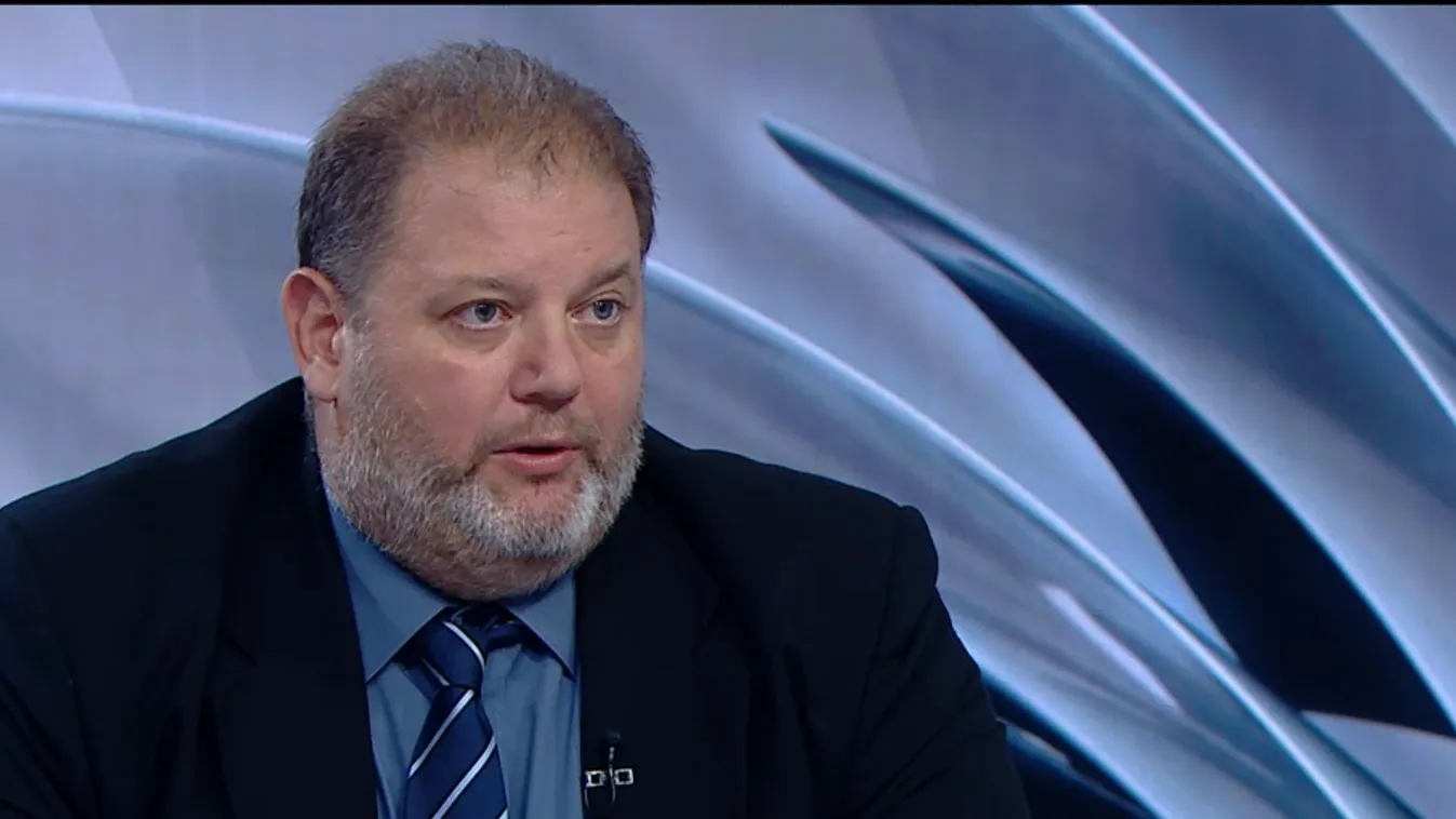 Ukrán offenzíva - orosz védekezés