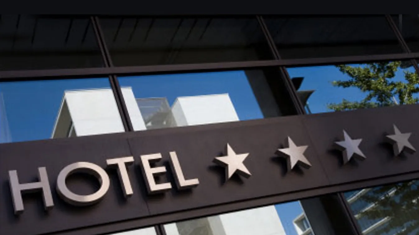 Nőtt a belföldi turizmusban a Szép-kártya felhasználása