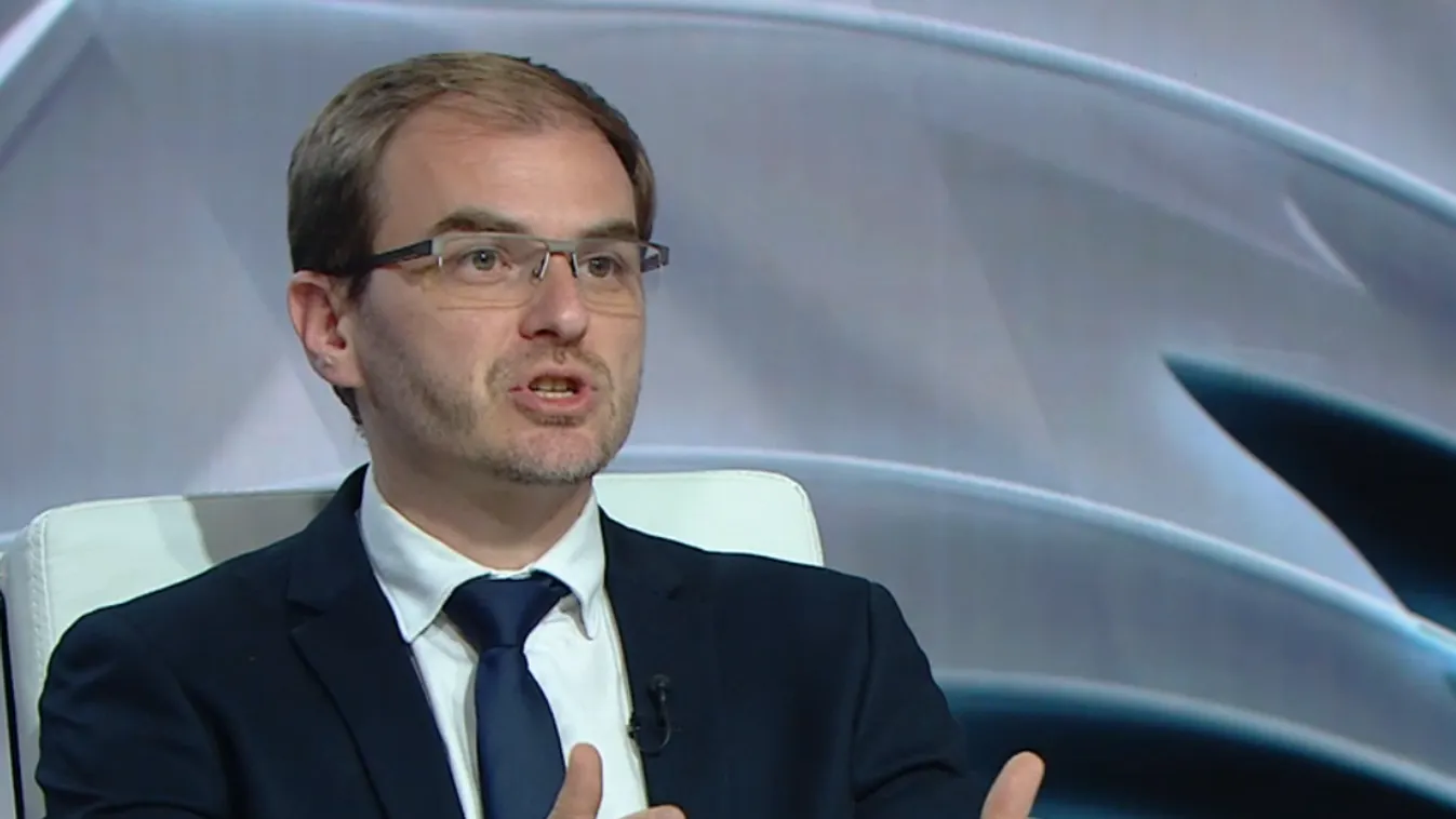 Három napot tölt Ferenc pápa Budapesten