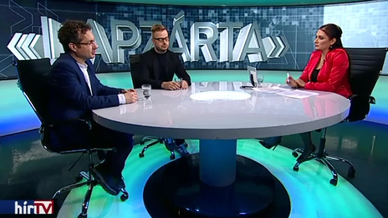 Újabb Jobbik-botrányok