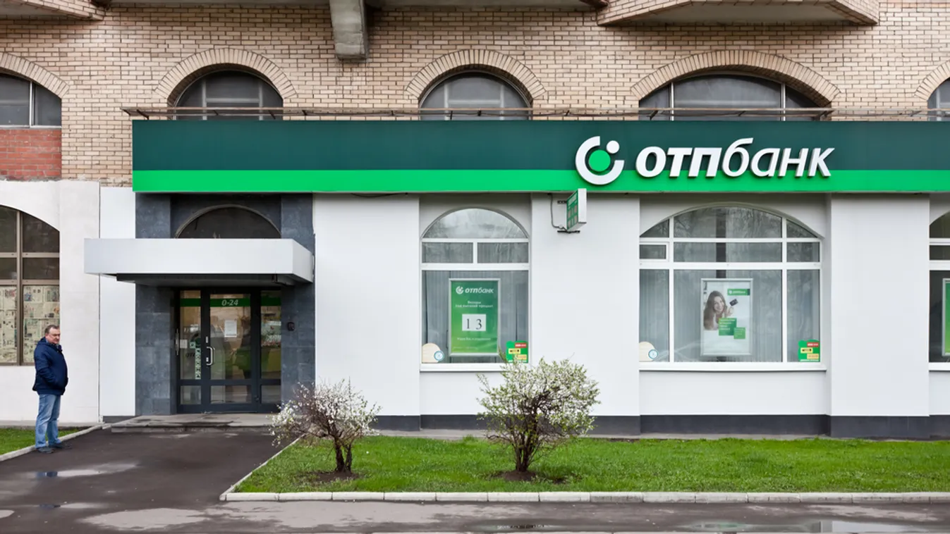 Az OTP Bank lezárta montenegrói tranzakcióját