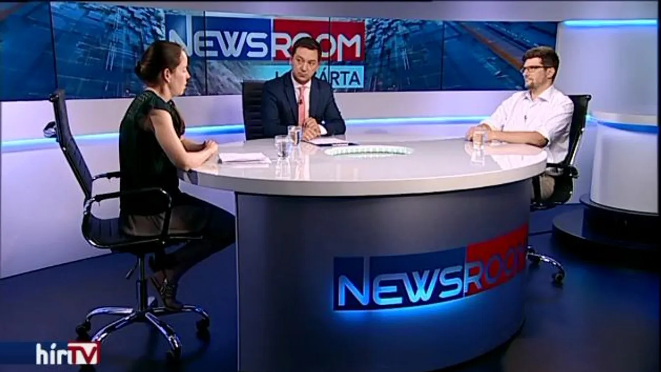 Újabb tragédia az egészségügyben