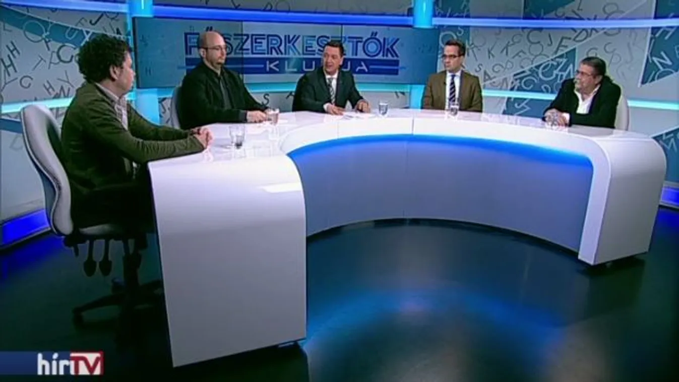 Jön majd a fekete autó?