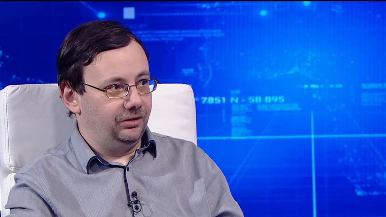 Karácsony hazug propagandát és ellenállást emleget + videó