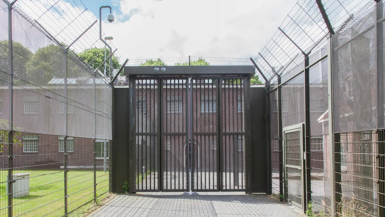 Szabadul az egyik olaszliszkai lincselő