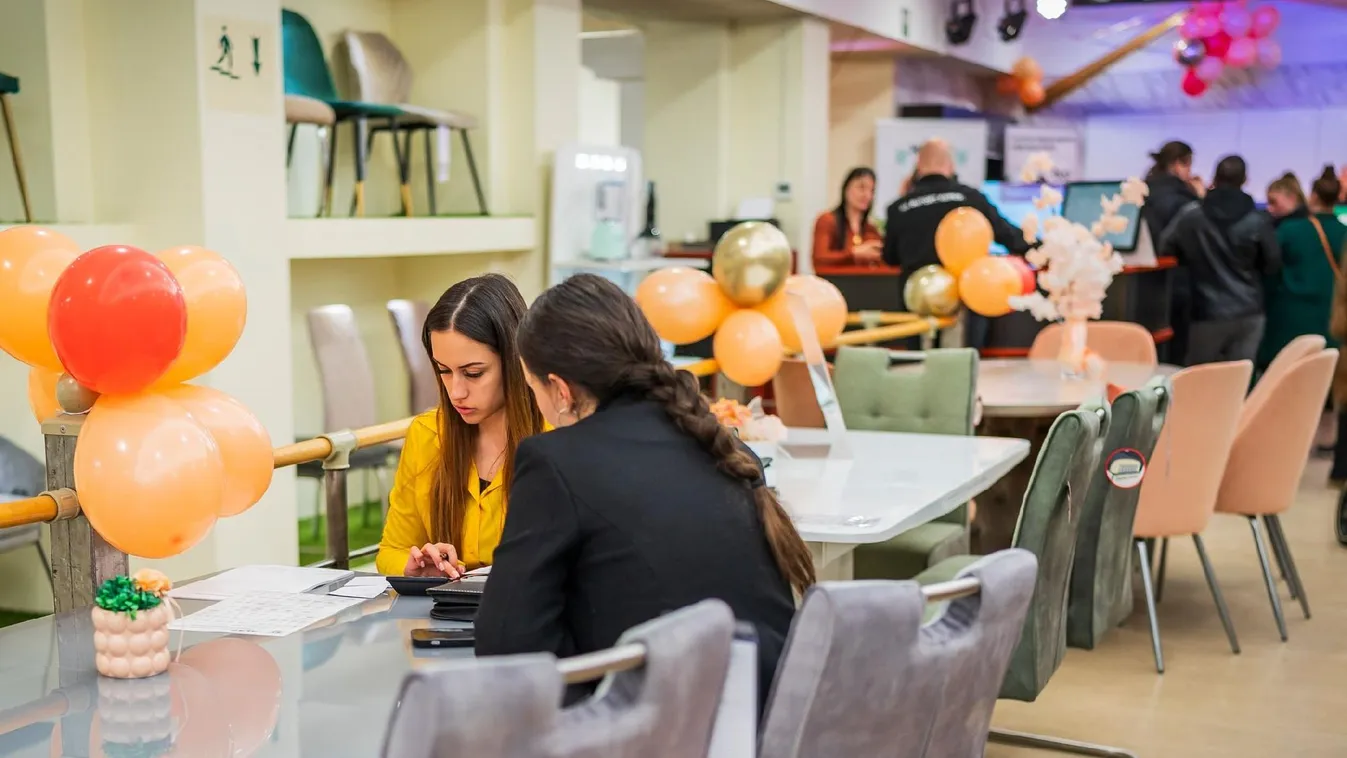 Most ingyenesen tervezhetjük meg álmaink otthonát