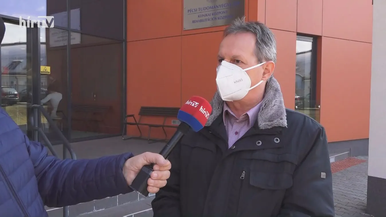 6,4 milliárd forintot biztosít a kormány a hétvégén is oltó háziorvosok számára