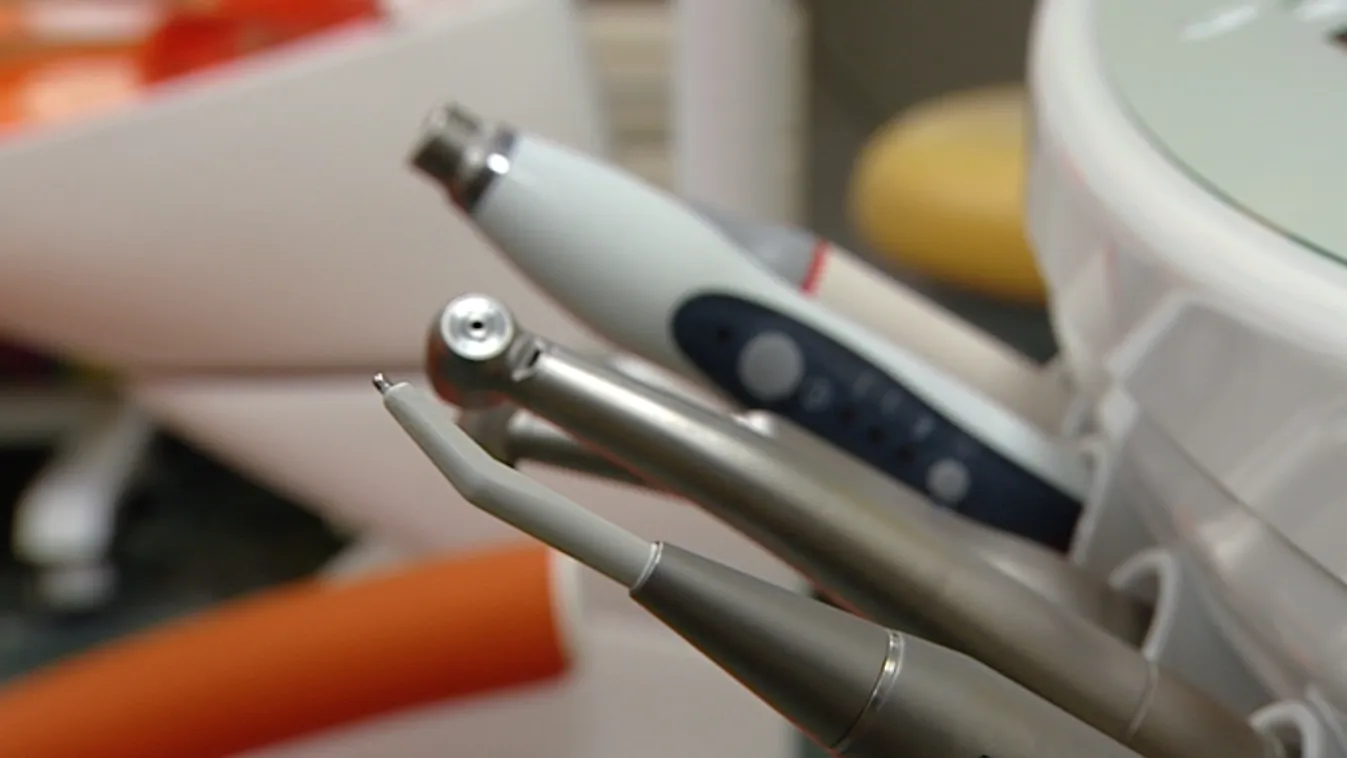 Újabb praxisok bedőlését vizionálja a szakma