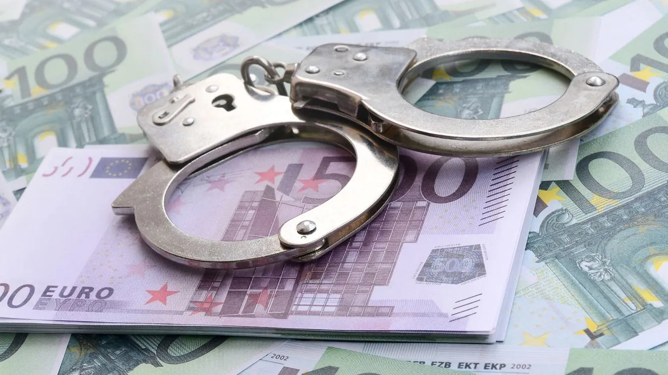 Magyar Péter megtéveszt: A Tisza Párt a migrációs paktum és a bírságok mellett áll + videó