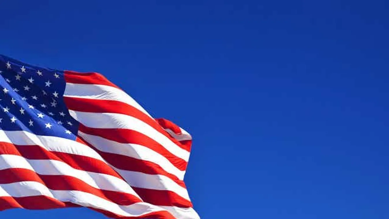 Folytatódnak a perek Amerikában a választási csalások miatt