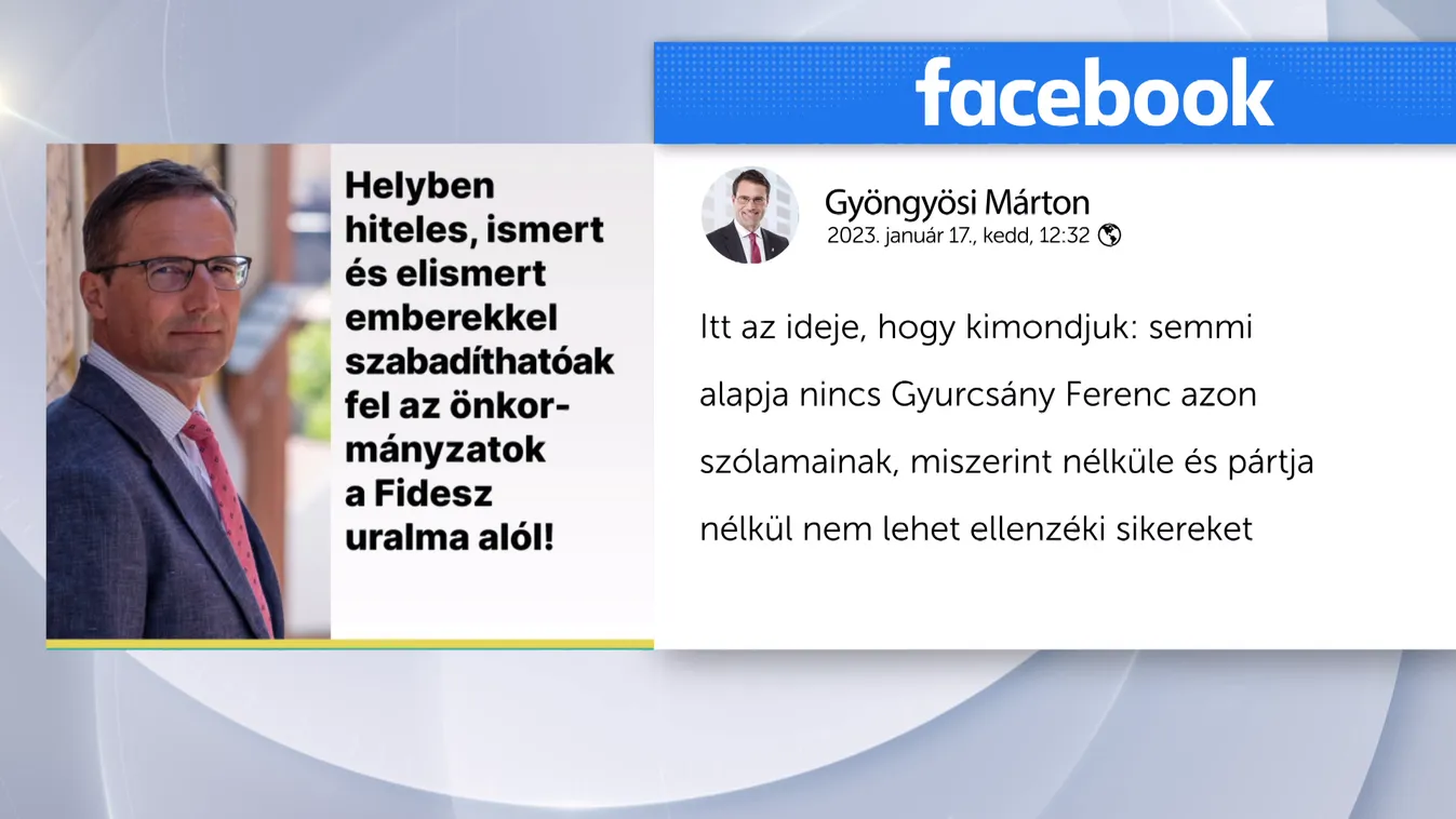 Baloldali csörte a jászberényi választás után