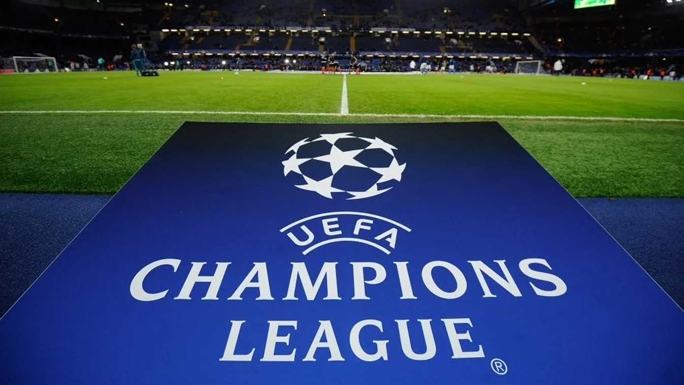 Kijev rendezheti a 2018-as Bajnokok Ligája döntőjét