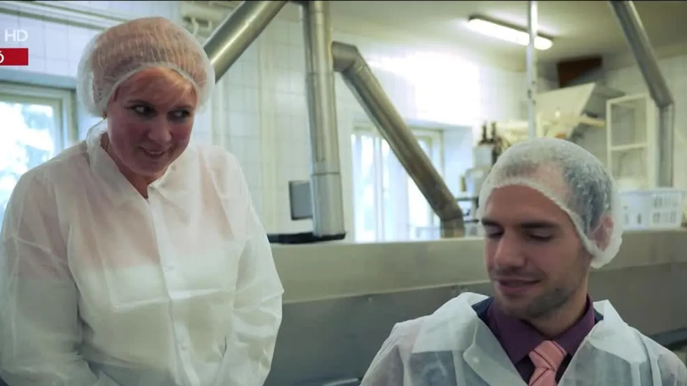 Radar – 40 éve töretlen a ropi sikere