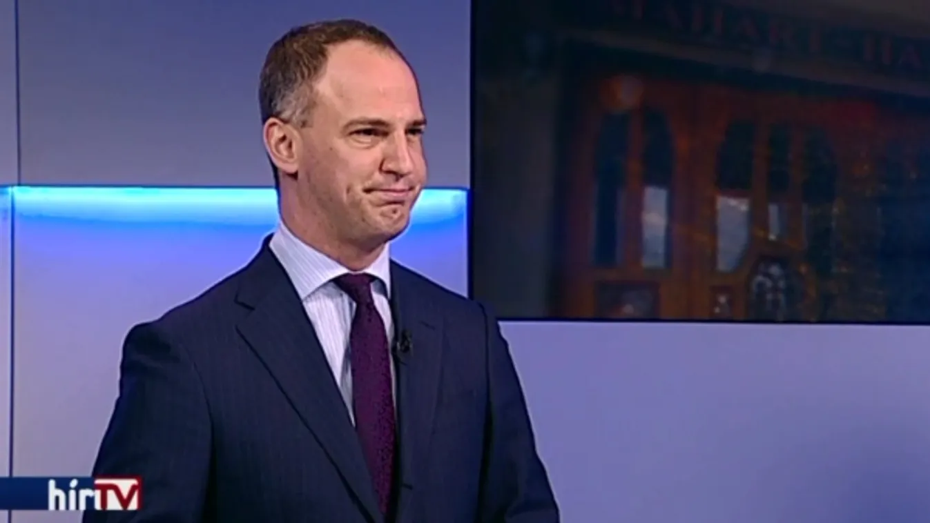 „Szívek szállodája”