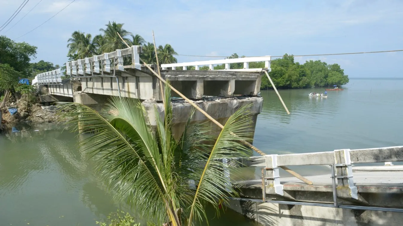 Közvélemény – Ázsia