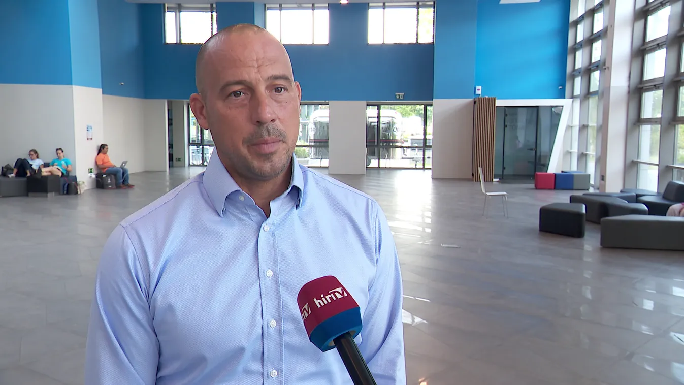 Radar - Megköszönték az önkéntesek munkáját