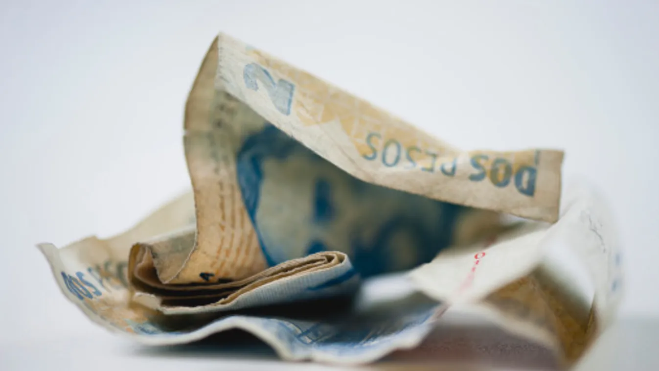 Megrázta a piacokat Trump győzelme